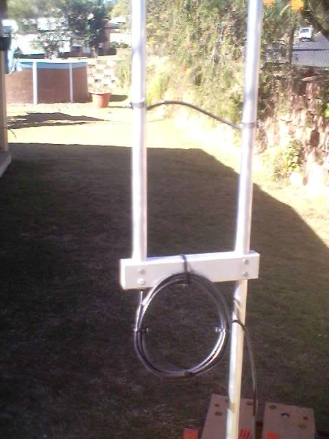 jpole_Completed_side2.jpg (43899 bytes)